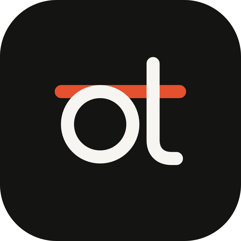onlytext